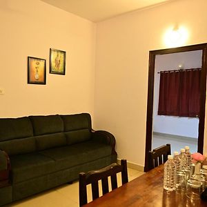 Ags Holiday Resorts